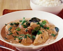 خورش خلال بادام ویکی پدیا و رده خورش ها ویکی پدیا خورش خلال بادام ویکی پدیا و رده خورش ها ویکی پدیا